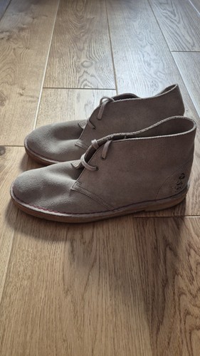 Clarks originals limited - clarks,