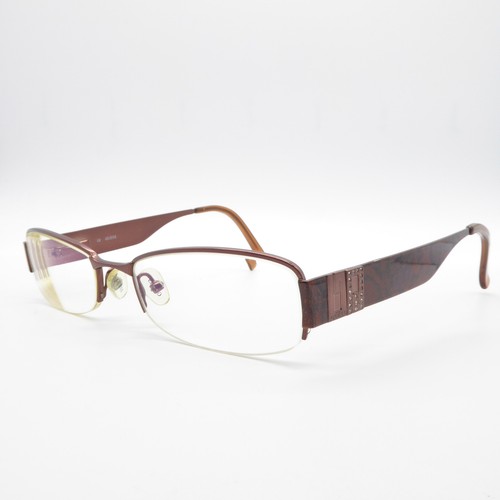 Guess eyeglasses 1584st - guess,