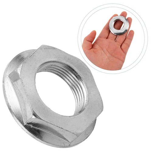 Pcs industrial parts washer - 2,
