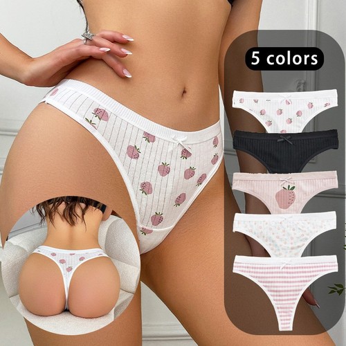 New pack sexy ladies - 5,