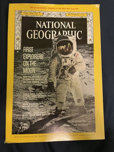 1969 national geographic dec - geographic,