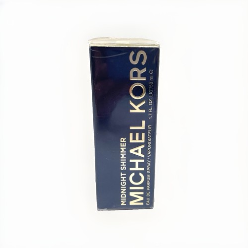 Michael kors midnight shimmer - michael,