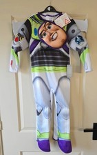 Boys buzz lightyear toy story - buzz,