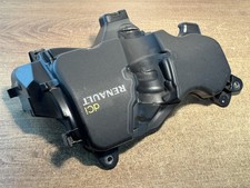 RENAULT CLIO MK4 2013 1.5 DIESEL ENGINE TOP COVER 175B18836R         #4A