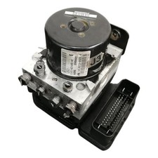 Ford Fiesta B-max 2009-2017