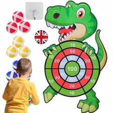 Garden Games for Kids, Kids