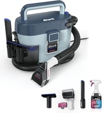 Shark everymess vx110uk - everymess,