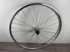 Mavic MA3 Rear Road Bike 700c