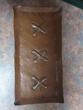 Ww2 Ashtray Air Force Squadron