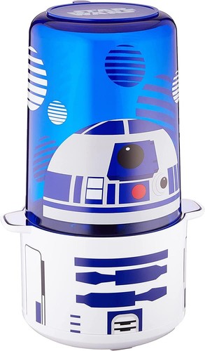 Star wars lsw 60cn r2d2 - star,