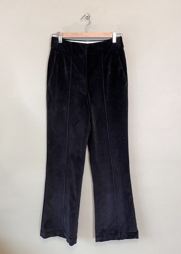John lewis velvet trousers - lewis, 8