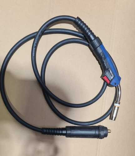 Abicor binzel mb25ak welding - mb25ak,