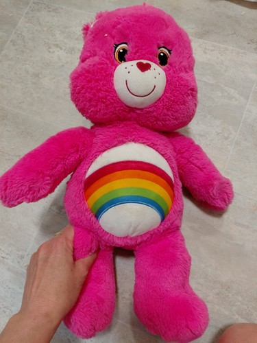 Build bear workshop - build-a-bear, care