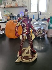 Kotobukiya Artfx Marvel