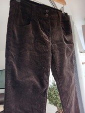 Benneton Chocolate Brown