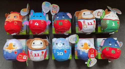 Mcdonalds happy meal - mcdonalds, 2026