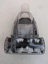 Genuine Vax 32mm Rotating