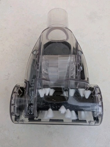 Genuine vax 32mm - genuine,