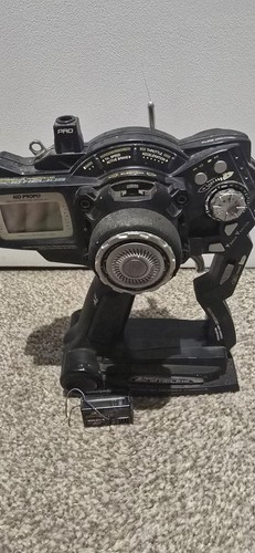 Vintage propo ex10 helios - vintage, ko