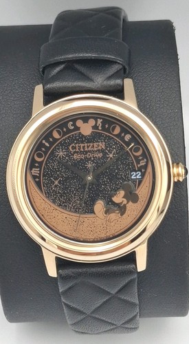 Citizen eco drive - citizen, eco-drive