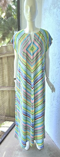Vtg s mod mcm - mod,