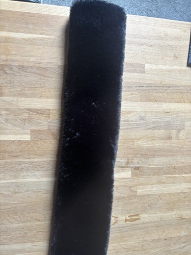 Lemieux breastgirth cover - lemieux,
