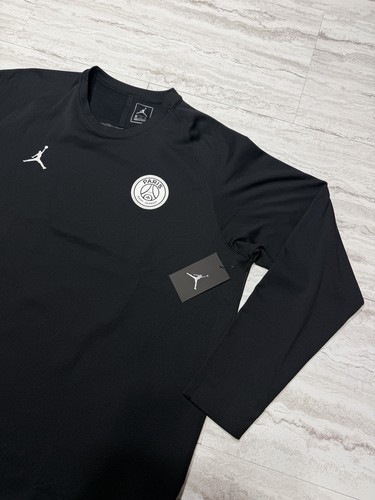 Paris saint germain dry squad - saint-germain,
