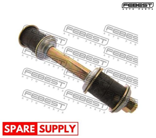 Rod strut stabiliser for - rod/strut,,