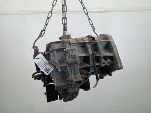 Ford ranger transfer box - ranger,