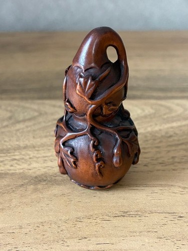 Japanese antique wooden - antique,