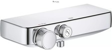 GROHE Grohtherm Smartcontrol