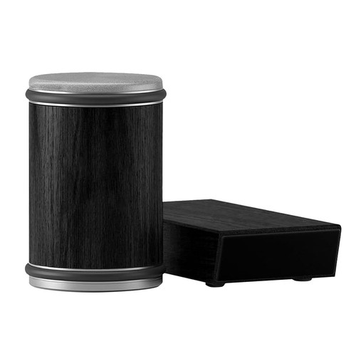 Rolling knife sharpener system - rolling,
