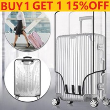 UK Stock PVC Waterproof