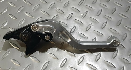 Kawasaki zx6r j1 j2 - ♻️,