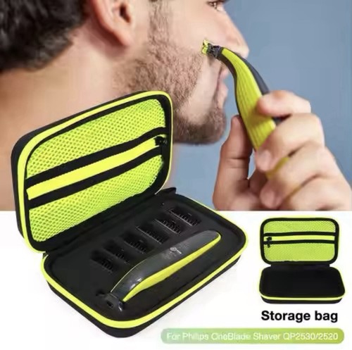 Philips one blade case - philips,