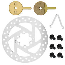 Brake Disc for Kugoo M4