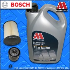 SERVICE KIT for FORD FOCUS MK3