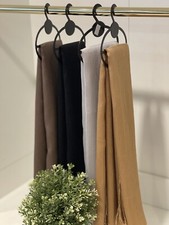 Luxury Premium Soft Lush Silk