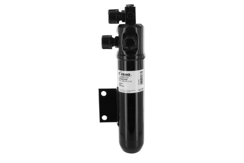 Vemo v30 0060 dryer - vemo, air