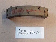 Cranksets Block Brake Engine