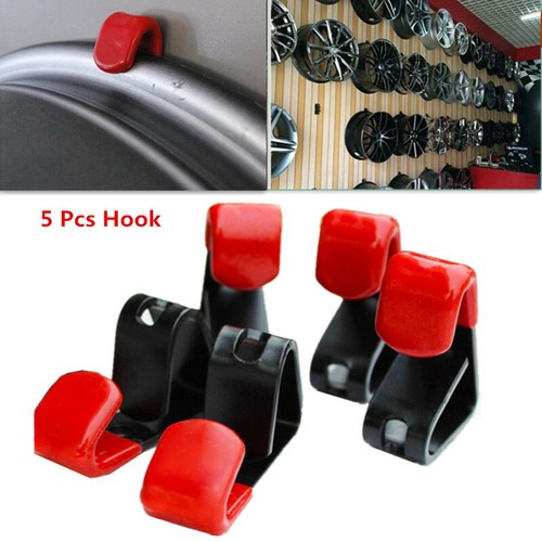 Car wheel rim - 5x,