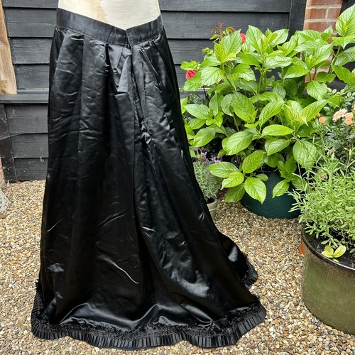 Antique victorian edwardian - antique,