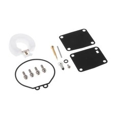 Accessories Boat Motor