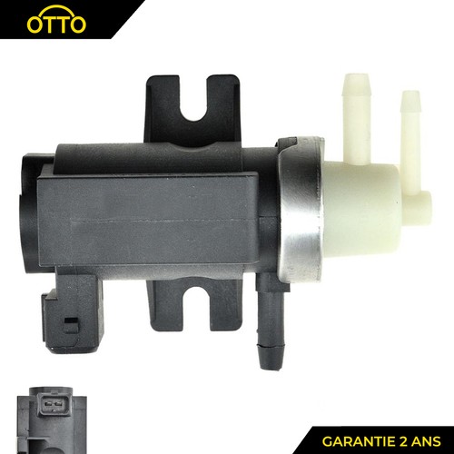 Turbo pressure transmitter for - turbo,