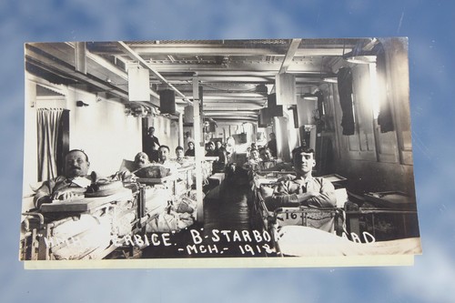 Hmhs berbice rmsp hospital - berbice,