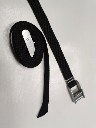 Strap straps 3 meter - 3m,