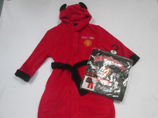 Boys Manchester United Fred