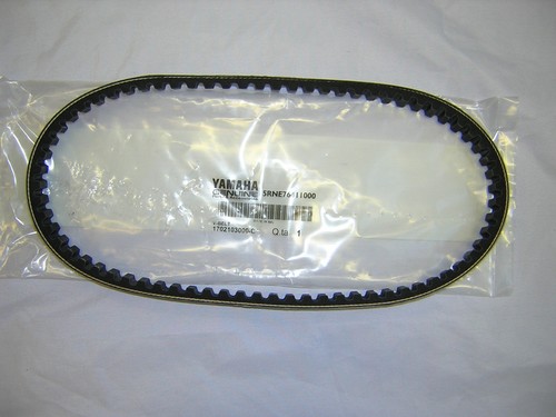 Yamaha cs50 cw50 clutch - yamaha,