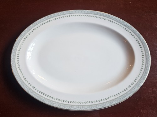 Royal doulton berkshire 25 - royal,