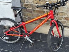 Islabikes Beinn 20 Unisex Kids